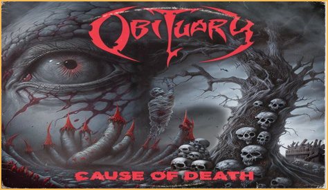 Fariyar Aminipour's Obituary & Cause Of Death, Who Was Fariyar Aminipour? What Happened to Fariyar Aminipour? - SarkariResult