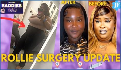 How Much Do Baddies West Get Paid? Cast Salary Revealed