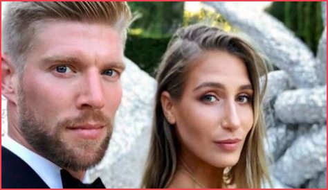 Summer House stars Kyle Cooke and Amanda Batula are engaged: Will the proposal be featured on the show?