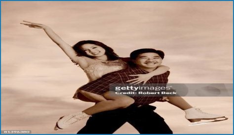 Who Is Michelle Kwan Baby Father Youna Kim? Is She Still Married To Ex-Husband Jeff Gillooly?